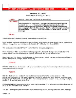 aquino vs delizo case digest|Case Digest: FERNANDO AQUINO v. CONCHITA DELIZO.